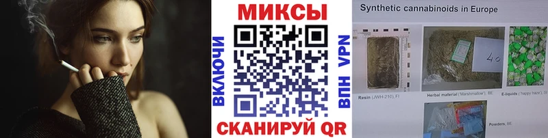 Бутират бутандиол  ссылка на мегу tor  Хасавюрт 