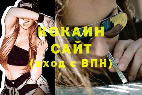 спиды Алексеевка
